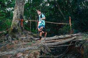 BIB: 
                            <button type="button" onclick="openModal(27317443)" class="btn btn-primary btn-sm float-right btn-popup" data-toggle="modal" data-target=".modal-high-quality">
                        <i class="fas fa-shopping-cart"></i> Add to Cart
                    </button>
                                            <button type="button" onclick="isThisMe(27317443, true)" class="btn btn-success btn-sm float-right btn-popup btn-isme hidden" data-toggle="tooltip" data-placement="bottom" title="นี่คือรูปของคุณใช่ไหม คลิกที่นี่เพื่อเอาเข้าอัลบั้ม">
                        <i class="fas fa-plus"></i> Add to album
                    </button>
                    <button type="button" onclick="isThisMe(27317443, false)" class="btn btn-warning btn-sm float-right btn-popup btn-isnotme hidden">
                        <i class="fas fa-ban"></i> Remove from album
                    </button>